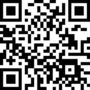 超级战车大作战