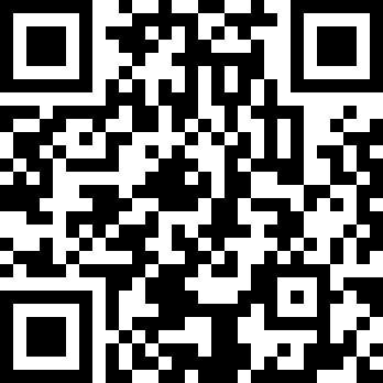 超级飞行冰英雄