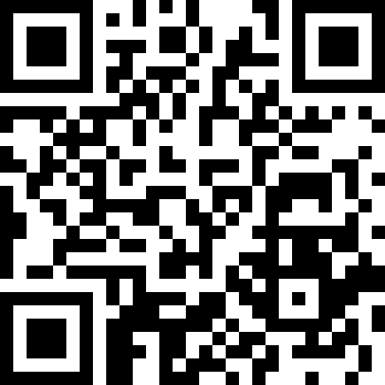 现代出击国际服