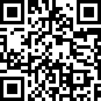 魔法小公主换装