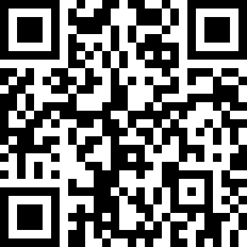 口袋联盟变态版