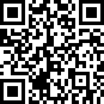 合成小小镇无限锤子