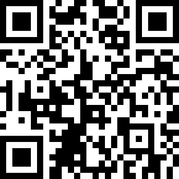 主要的钓鱼联盟