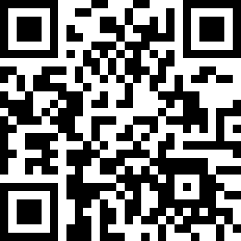 崩溃大陆无限资源版