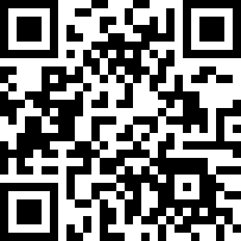 我功夫特牛全武器终极版