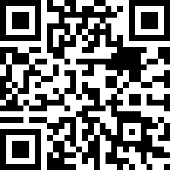 火柴人传奇生存