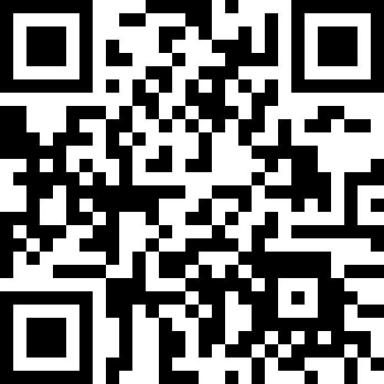 壮汉海上漂流记