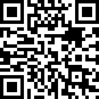 香肠派对15.11正式服版本