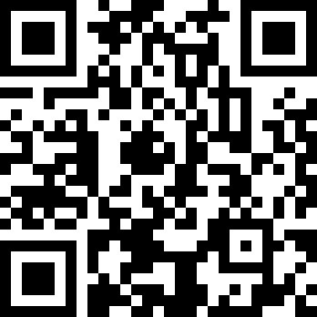 斗龙战士4之双龙核