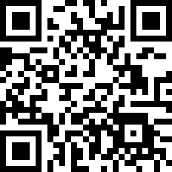 末日之后兑换码版