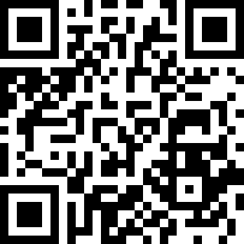 世界机器人格斗2