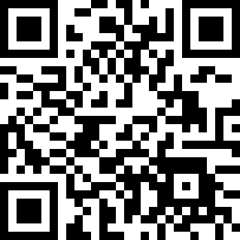 加拿大不归路内置菜单版