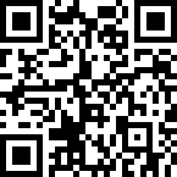 飞行汽车超级机器人