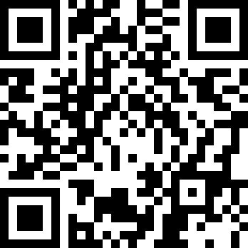 猎人的生存日记中文版