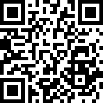 合成动物内置作弊菜单