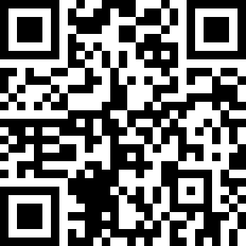 攻击命令FPS离线战斗