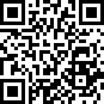 强袭队长：重装上阵