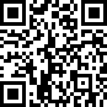 恐怖小丑生存中文版