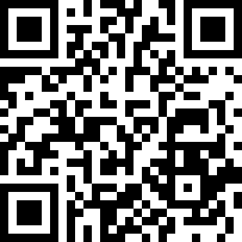 死神vs火影轻空改