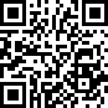 警察机器人变形金刚