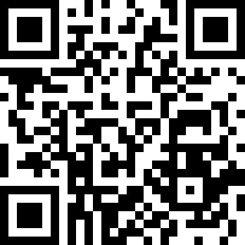 盗墓60秒道具免费版