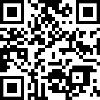 月亮物语换装女孩