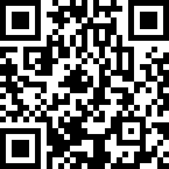 米加小镇：世界最新版