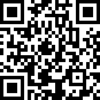 死神vs火影绊175人版