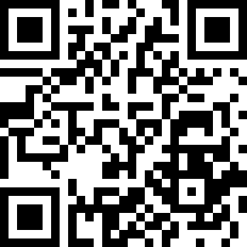 冰雪公主装扮沙龙