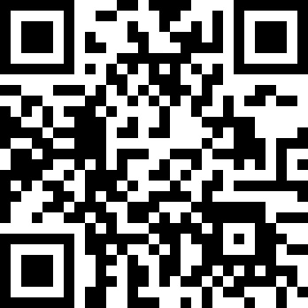 荒野行动qq登录版