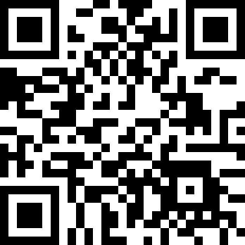 伯特伦费德历险记