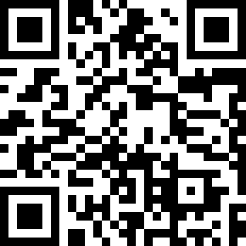 关键行动无限金币版