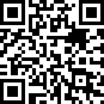 末日之后兑换码版