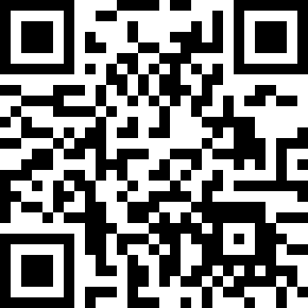 滑板模拟器免广告版