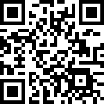 丛林世界:超级冒险