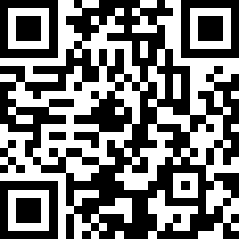 黑暗帝国之奇迹益智之谜