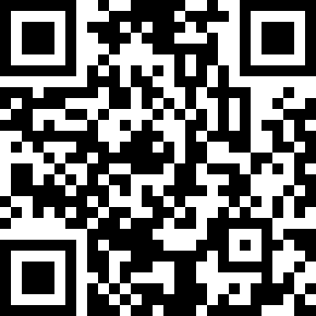 熊出没4丛林冒险