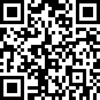 绝望：黑暗洞穴