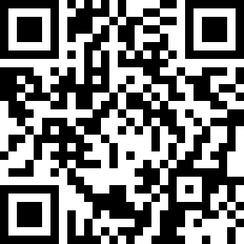 辐射避难所网络版