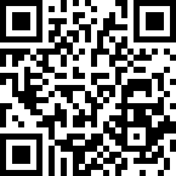 保卫萝卜4内购版