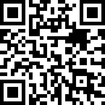 恐龙荒岛大冒险