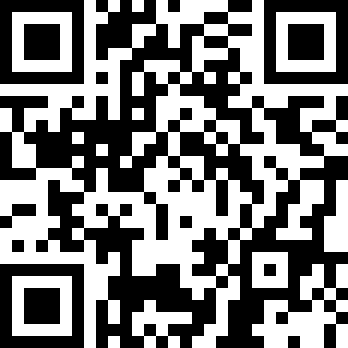 席德梅尔：星际战舰