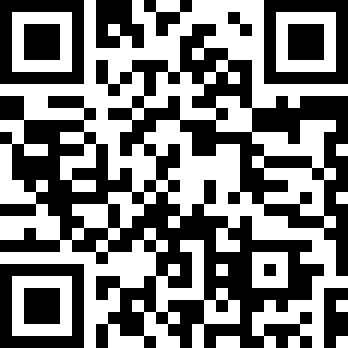 绿色地狱下载安装中文版