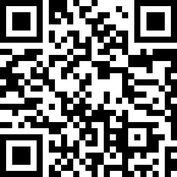 火柴人吃鸡战争