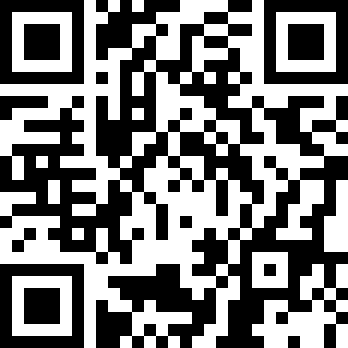 史诗级速度跑酷