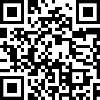 萌趣医院无限钻石