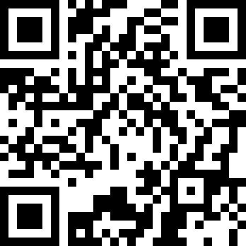 生命线：冰天穴地