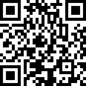 逃跑吧少年土豪版