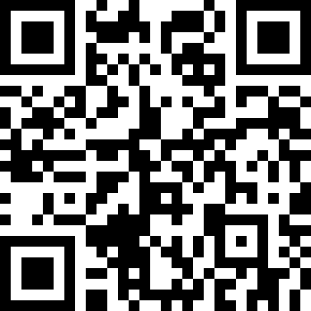 消防队救援行动