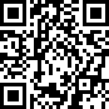 火柴人开心暑假